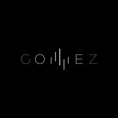 Daniel Martinez Gomez