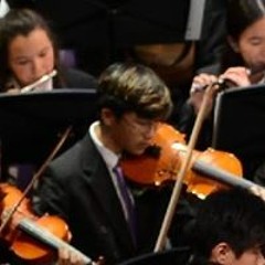 Daniel Jung