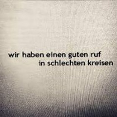 Inge Salbei