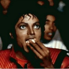 Ebun Laws💎🌐™