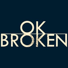 Ok Broken Band
