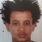 Nahom Mikaele