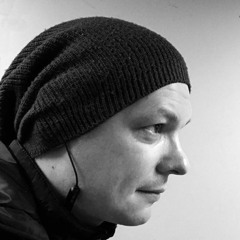 olegus