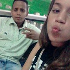 claudim 🎼