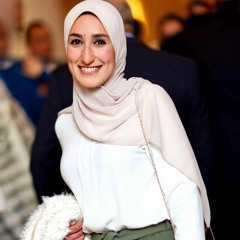 Noha A Shaaban