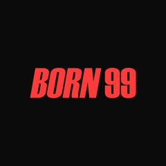 BORN99