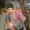 dEeJ SaNjU sAnDy 03