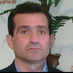 TARIEL ZEYNAL