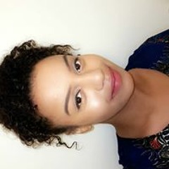Elsa Ouédraogo