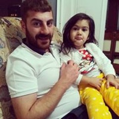 Erdoğan Yildiz