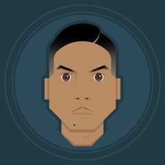 MrLegend