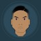 MrLegend