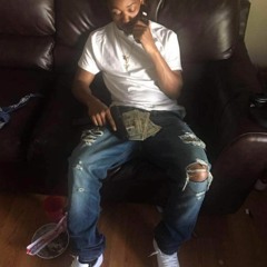 Bagg Boii