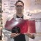 Anirban Jee (AJ) Songwriter of the Year- 2018/2017