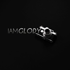 IAMGLODY