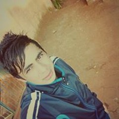 victor