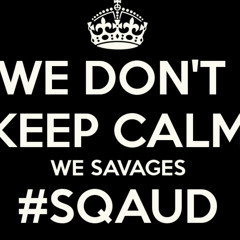 Savage _ Ryan2005