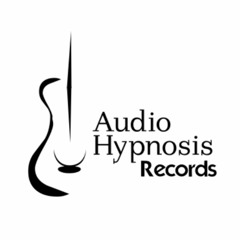 Audio Hypnosis Records