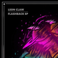 leon claw