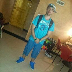 mike201