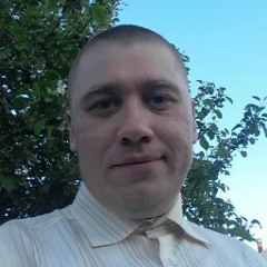 Евгений Лесниченко