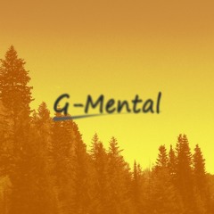 G-Mental