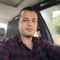 Emad Zaki
