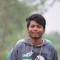 DeeJ HarisH Sdnr 03