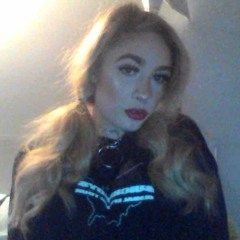 (ﾉ◕ヮ◕)ﾉ*:・ﾟ✧