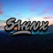 Sh1nx(TheDjShinx)