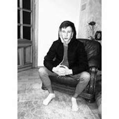 New private playlist