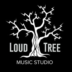 LoudTree