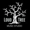 LoudTree