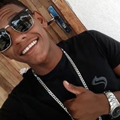 Moreno Araujo