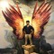 Arnab Chatterjee