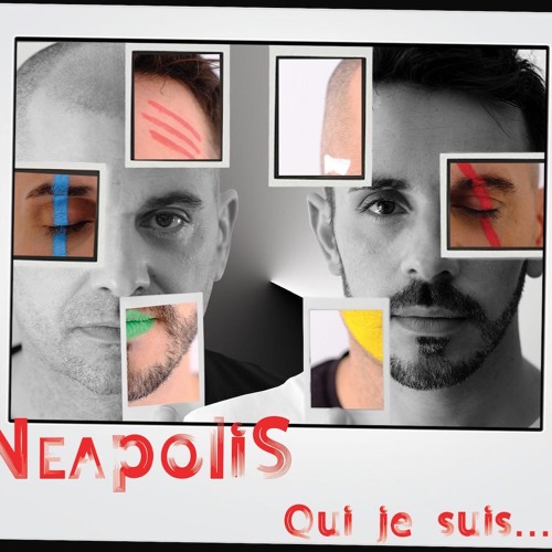 Néapolis’s avatar