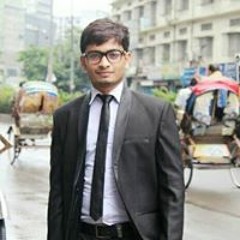 Shohan Hossain Nirob