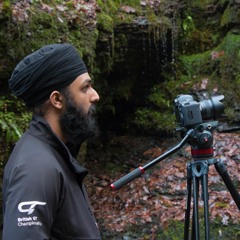 Teeruthpal Singh Purewall