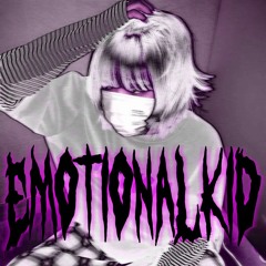 emotionalkid