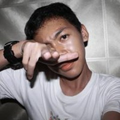 Agung Nugraha