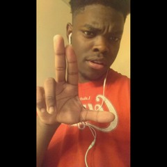 ButlerBang_🔌