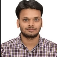 rohit pandey