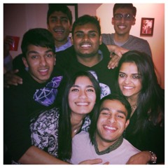 Priyatham Pri Pulipaka