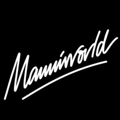 Manniworld