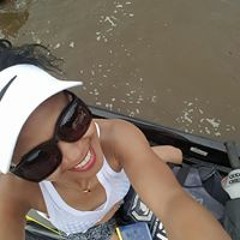 Pichemimine Joachime