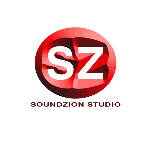 soundzion’s avatar