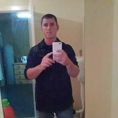 Eythan Booth