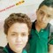 Omar Hesham