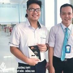 Nhật Vu