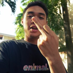 Vince Edward